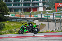 motorbikes;no-limits;peter-wileman-photography;portimao;portugal;trackday-digital-images